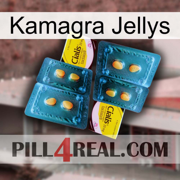 Kamagra Jellys cialis5.jpg